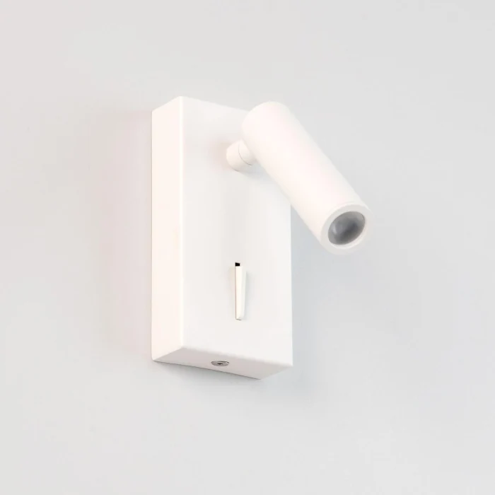 Настенный светильник Citilux Декарт CL704350