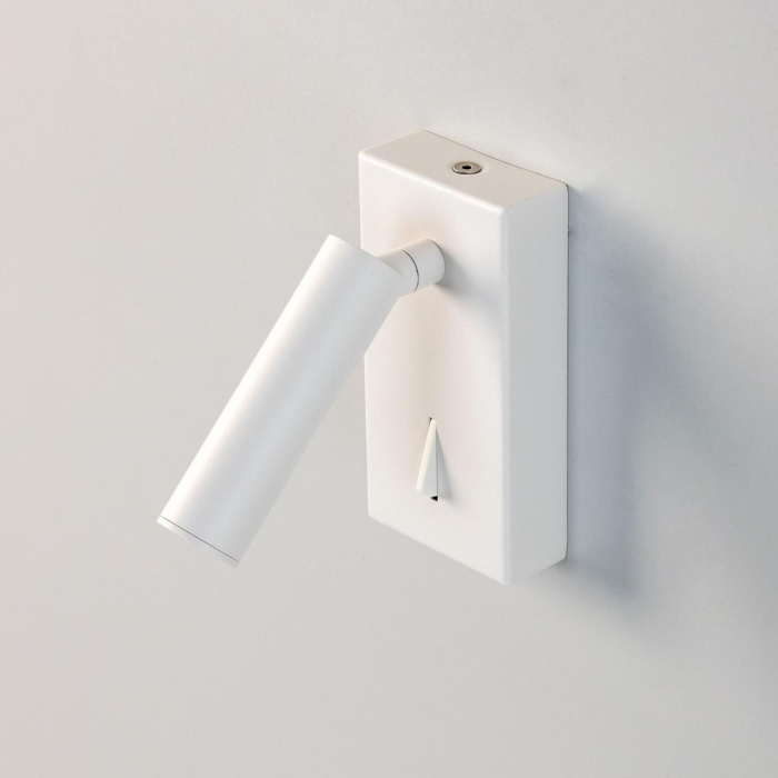 Настенный светильник Citilux Декарт CL704350