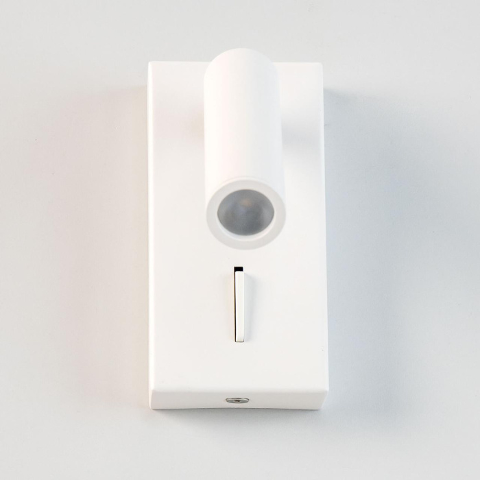 Настенный светильник Citilux Декарт CL704350