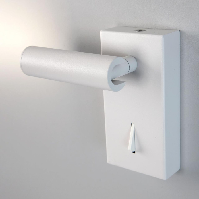 Настенный светильник Citilux Декарт CL704350