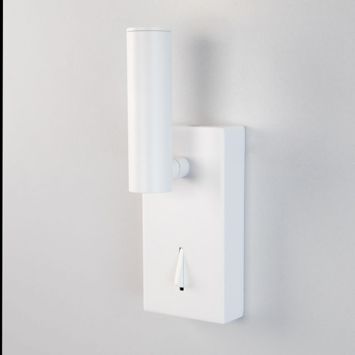 Настенный светильник Citilux Декарт CL704350