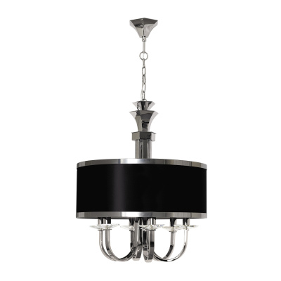 Подвесной светильник Natural Concepts Broadway NC-BROADWAY-PN6-S-64