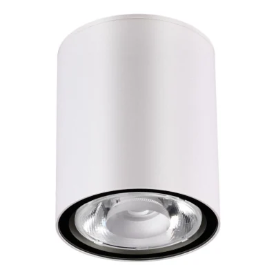 Ландшафтный светильник Novotech Tumbler 358012