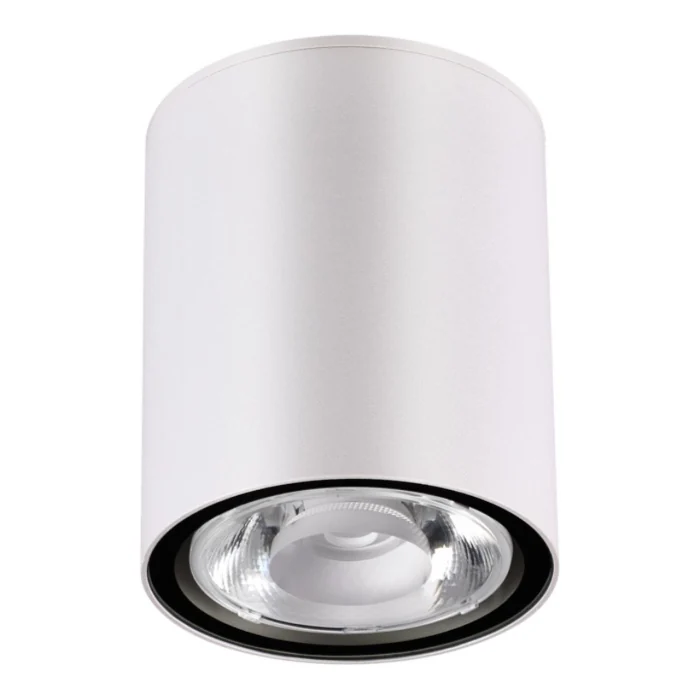 Ландшафтный светильник Novotech Tumbler 358012
