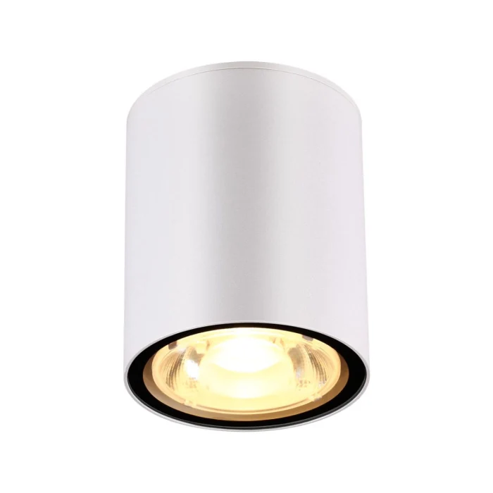 Ландшафтный светильник Novotech Tumbler 358012