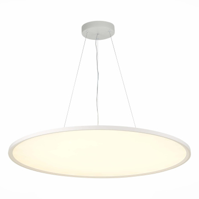 Подвесной светильник ST Luce ST602.543.72