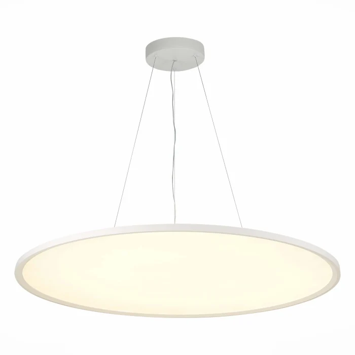 Подвесной светильник ST Luce ST602.543.72