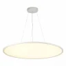 Подвесной светильник ST Luce ST602.543.72
