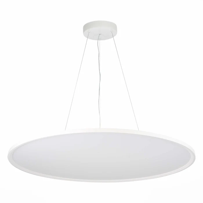 Подвесной светильник ST Luce ST602.543.72