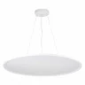 Подвесной светильник ST Luce ST602.543.72