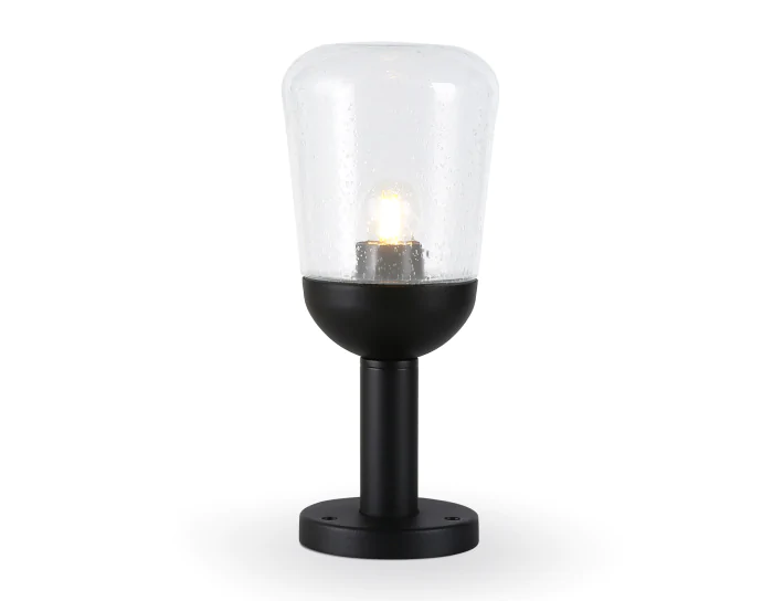 Уличный ландшафтный светильник Ambrella light ST2085