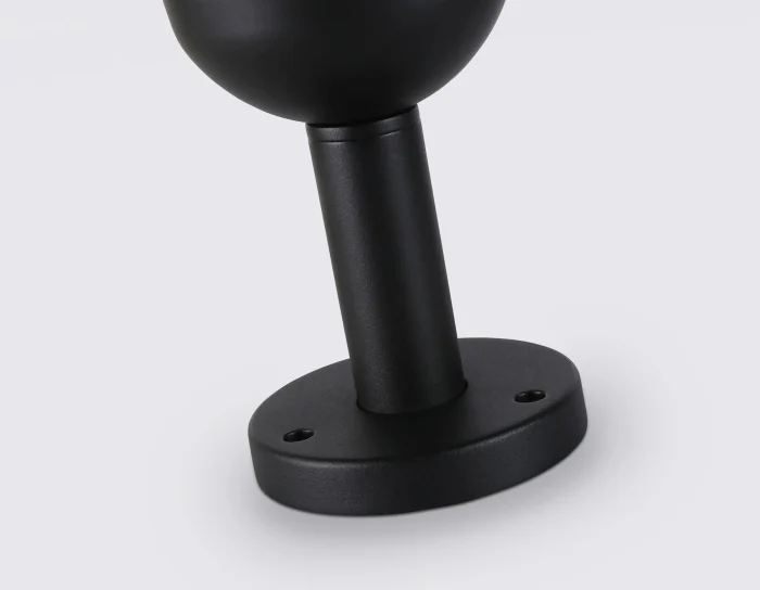 Уличный ландшафтный светильник Ambrella light ST2085