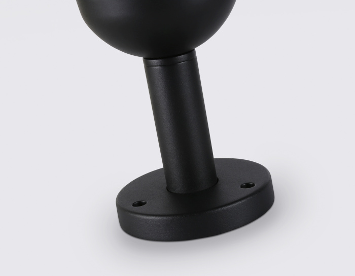 Уличный ландшафтный светильник Ambrella light ST2085