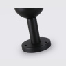 Уличный ландшафтный светильник Ambrella light ST2085