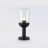 Уличный ландшафтный светильник Ambrella light ST2085