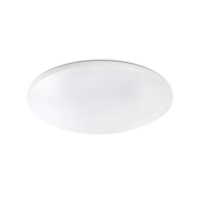 Потолочный светильник BIC LED White ceiling lamp