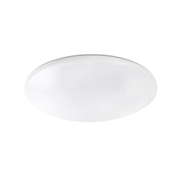 Потолочный светильник BIC LED White ceiling lamp