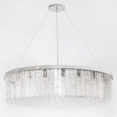 Подвесная люстра Newport 10828+12/S М0063635