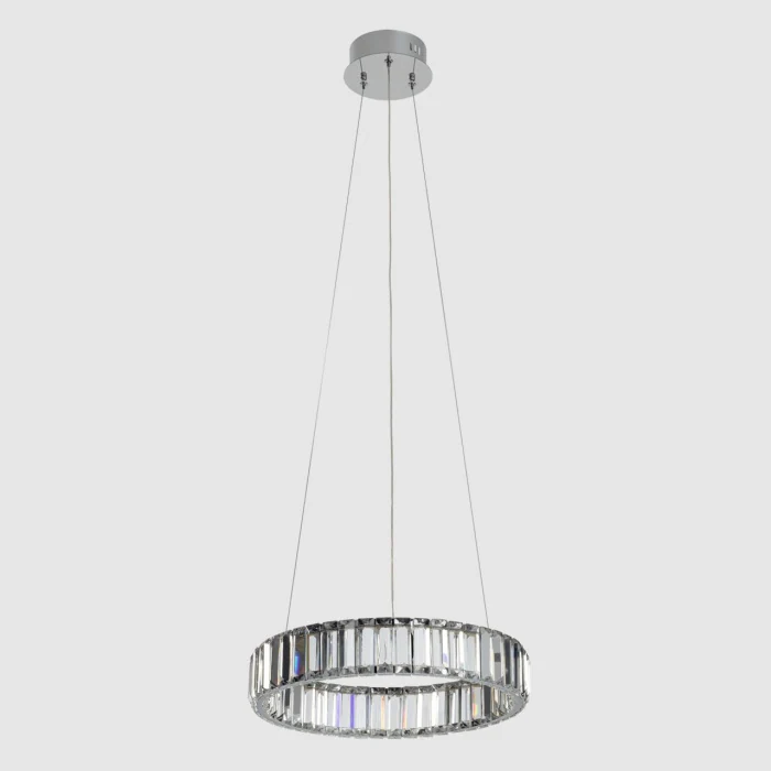 Светильник подвесной Citilux Чезаре CL338141