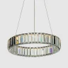 Светильник подвесной Citilux Чезаре CL338141
