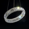 Светильник подвесной Citilux Чезаре CL338141