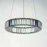 Светильник подвесной Citilux Чезаре CL338141