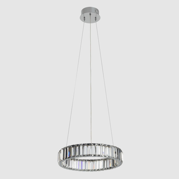 Светильник подвесной Citilux Чезаре CL338141