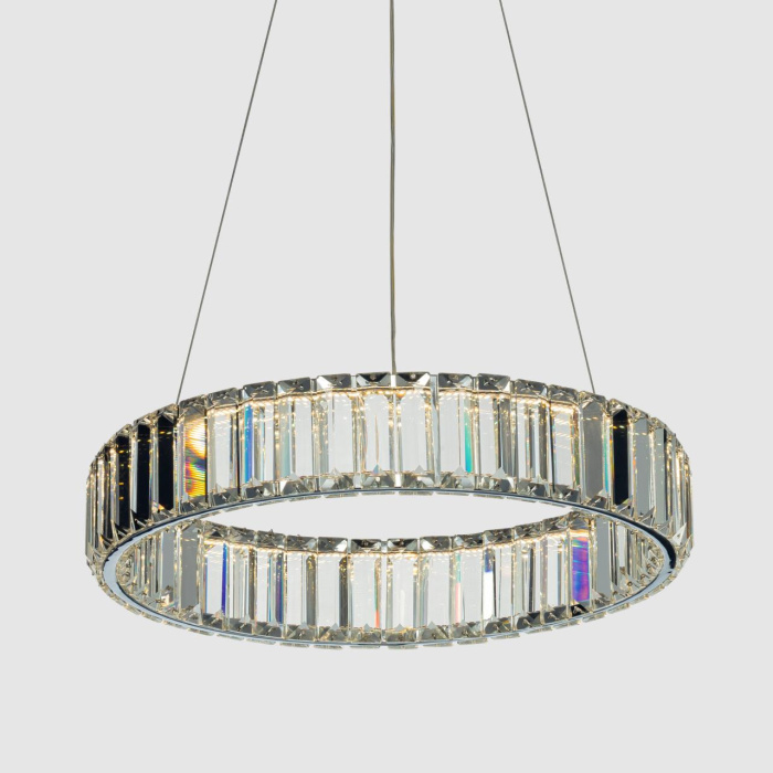 Светильник подвесной Citilux Чезаре CL338141