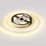 Светодиодная лента трехрядная Ambrella Light GS3901 2835 324Led /26W m/ 24V IP20 3000K 5m Ambrella light GS3901