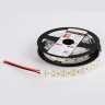 Светодиодная лента трехрядная Ambrella Light GS3901 2835 324Led /26W m/ 24V IP20 3000K 5m Ambrella light GS3901