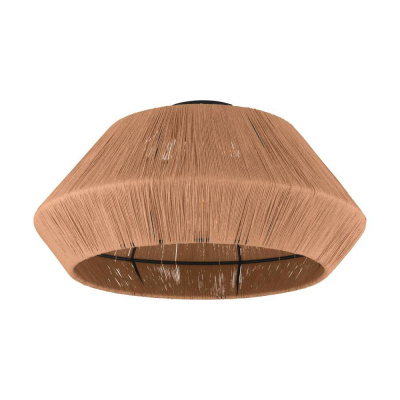 Светильник потолочный ALDERNEY EGLO 43784