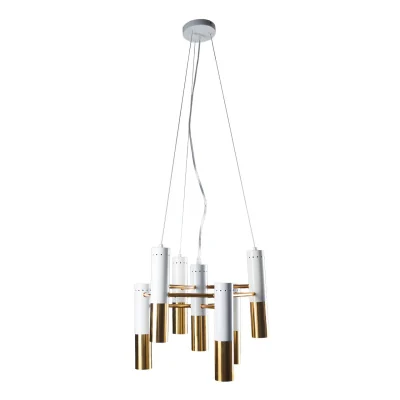 Люстра LOFT IT 9954-7