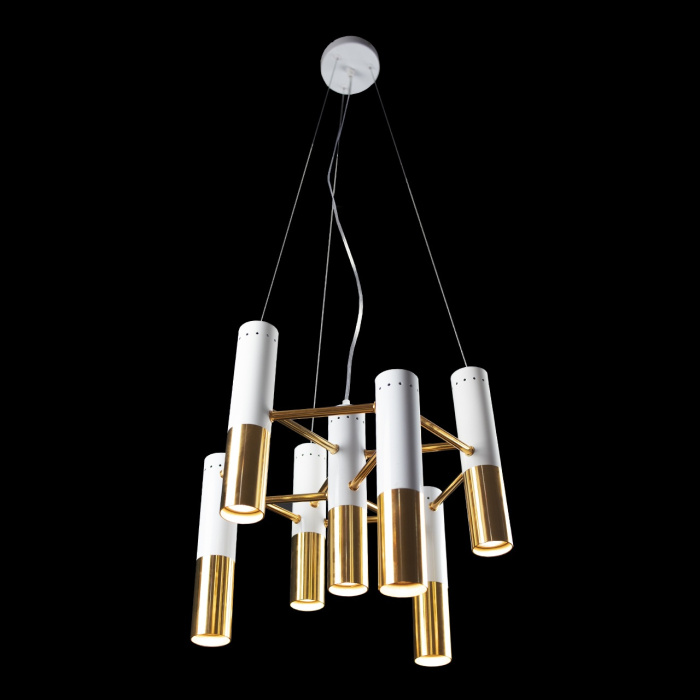 Люстра LOFT IT 9954-7