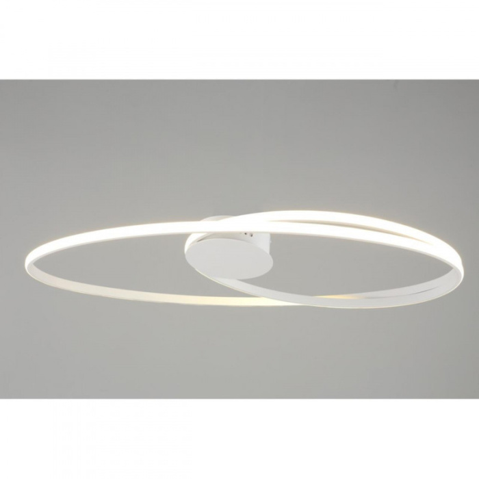 Люстра потолочная Omnilux Praiano OML-04907-64