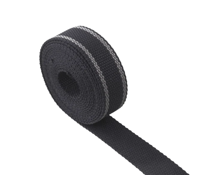 Трековый светильник Kink Light Сатори 196-1000,19