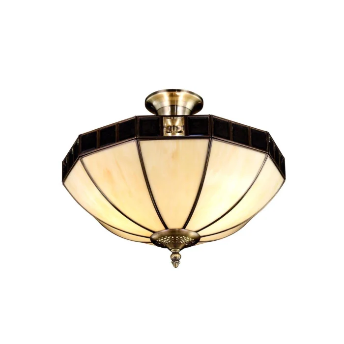 Люстра потолочная Citilux Шербург CL440141