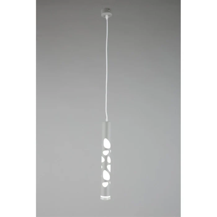Светильник подвесной Omnilux Arcore OML-101616-20