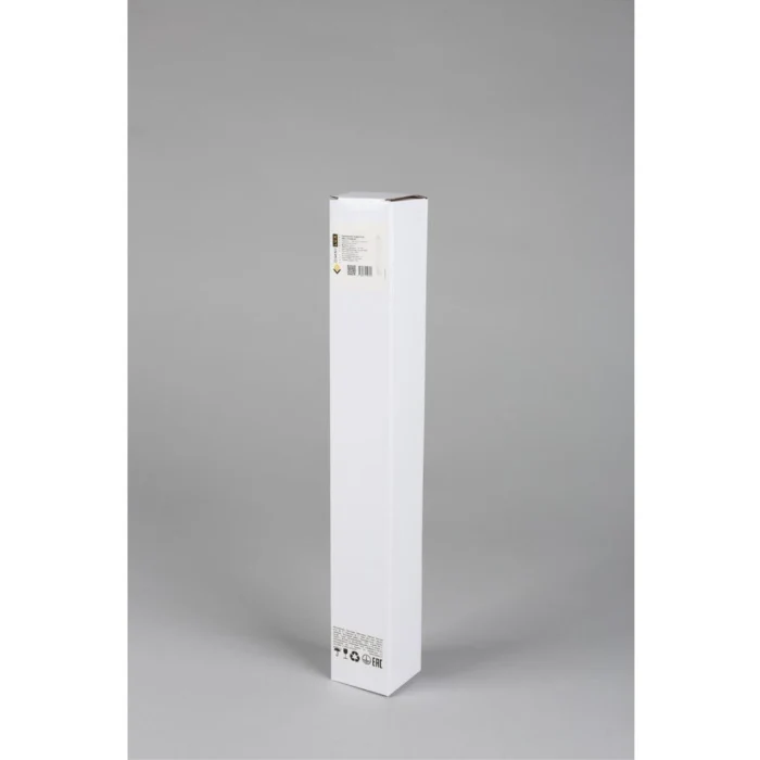 Светильник подвесной Omnilux Arcore OML-101616-20