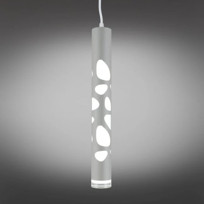 Светильник подвесной Omnilux Arcore OML-101616-20