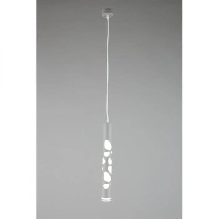 Светильник подвесной Omnilux Arcore OML-101616-20