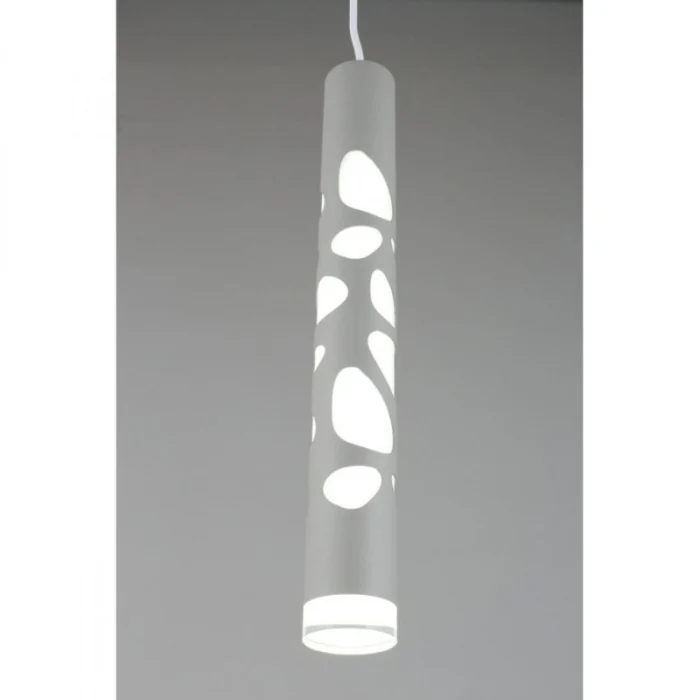 Светильник подвесной Omnilux Arcore OML-101616-20