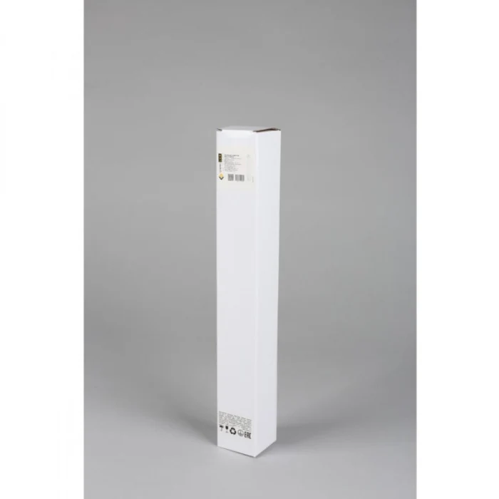 Светильник подвесной Omnilux Arcore OML-101616-20