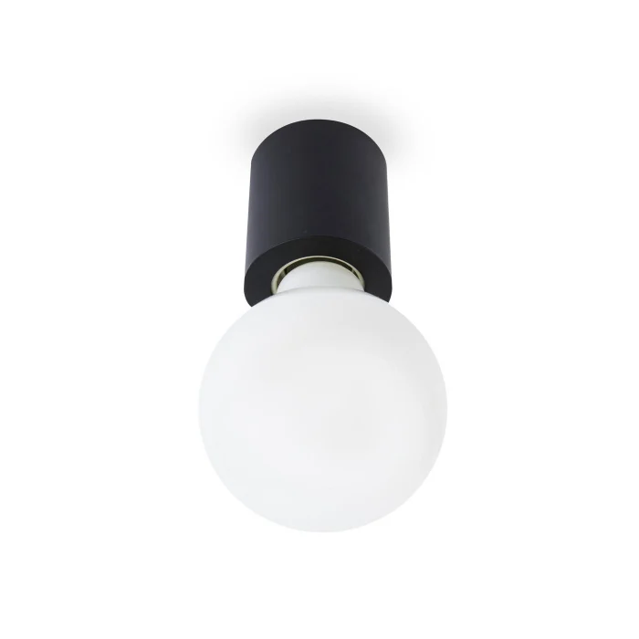 Настенный светильник TEN wall lamp