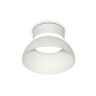 Комплект накладного светильника Ambrella light XS8101035
