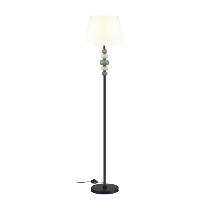 Торшер Odeon Light Sochi 4896/1F