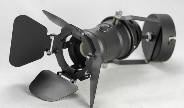 Спот THORNTON GRLSP-9838