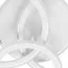 Светильник потолочный Citilux Тринити CL238130