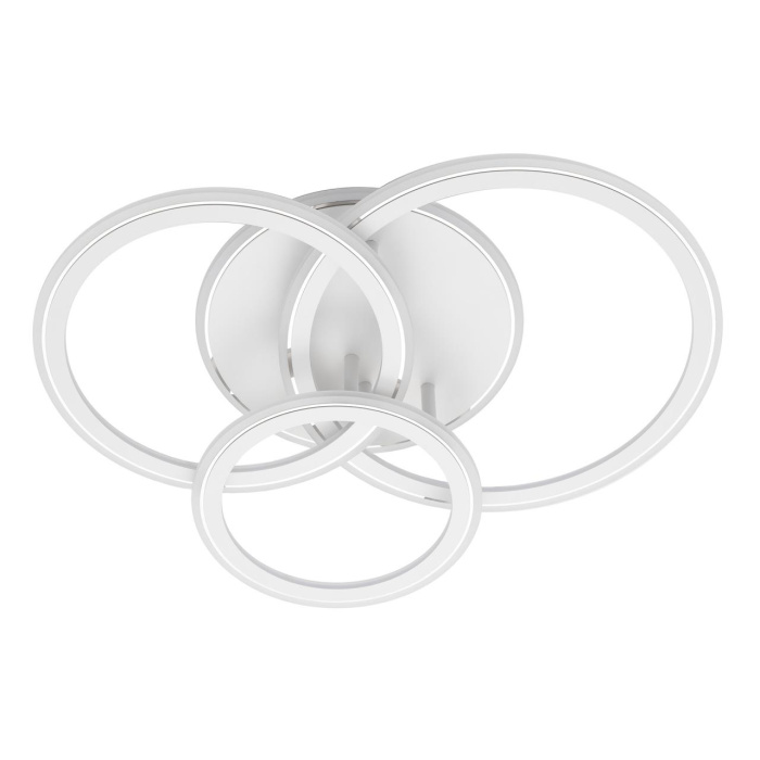 Светильник потолочный Citilux Тринити CL238130