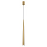 Подвесной светильник Odeon Light Frida 4352/5L