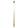 Подвесной светильник Odeon Light Frida 4352/5L